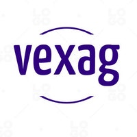 VexagShop