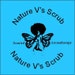 NATURE VS