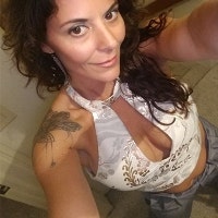 MermaidSpearo