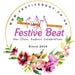 Festivebeat