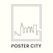 PosterCityGifts