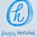 Happy Herschel profile picture