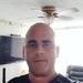 Joel Martinez