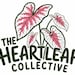 The Heartleaf Collective
