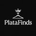 PlataFinds