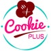 cookie plus