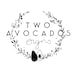 TwoAvocadosSigns