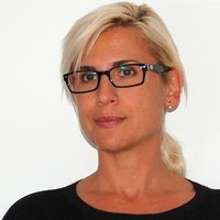 HansHolzkopf