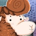Buyer Avatar
