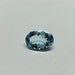 MercuryGemsShop