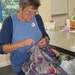 Pippa Coombs avatar