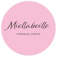 miellabeille