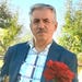 RugShopMustafa