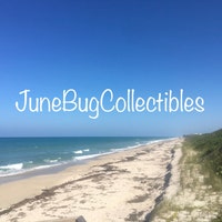 JuneBugCollectibles