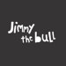 Jimmy the Bull Store