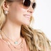 DreamSpinnersShop
