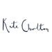 KateCharltonCards