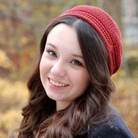 SweetFernWildcraft