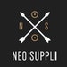 Neo Suppli avatar