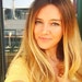 byRoseArt