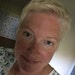 Jessica Woolley