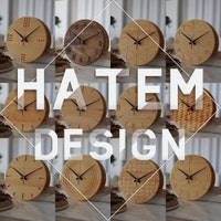 hatemDESIGN