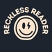 RecklessReaderShop