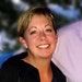 Anne Milligan