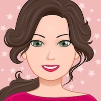 MindfulPapers