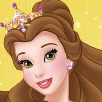 PrincessCanopyShop