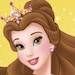 Dee avatar