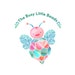 TheBusyLittleBeads avatar