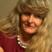 Deborah Linard