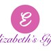 ElizabethsgiftsShop