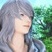 Buyer Avatar