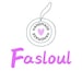 fasloul