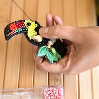 CraftybeadsbyAchla