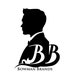 BowmanBrandsArtPrint