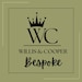 WCBespoke