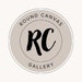 RoundCanvasGallery