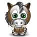 dollovelyinc avatar