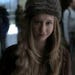 rosalind