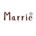 MarrieAccessories