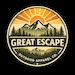 GreatEscapeTees