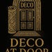 DecoAtDoor