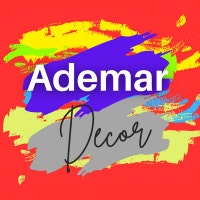 AdemarArt