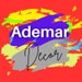 AdemarDecor