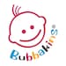 BubbakinsBlanksUSA