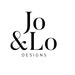 JoandLoDesigns