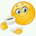 TeaSoMuch